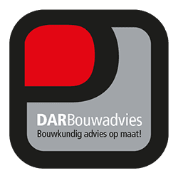 DAR Bouwadvies